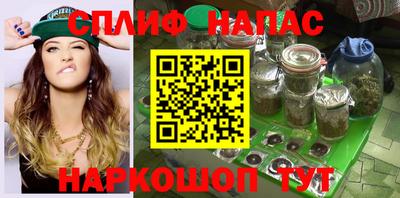 гидра Краснодар