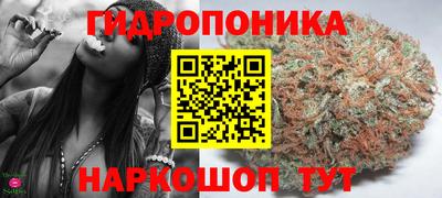 тгк Краснознаменск